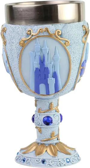 COPA DECORATIVA DISNEY CENICIENTA