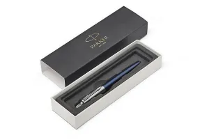 BOLIGRAFO PARKER JOTTER AZUL