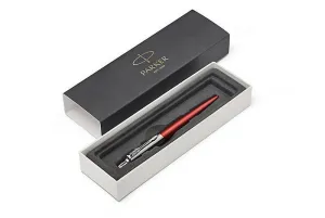 BOLIGRAFO PARKER JOTTER COBRE