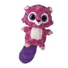 PELUCHES 12´5 CM. YOO HOO FRIENDS