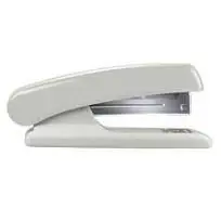 GRAPADORA MILAN GRIS