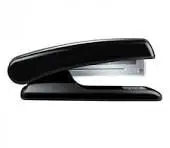 GRAPADORA MILAN NEGRA