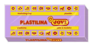 PLASTILINA JOVI 71 LILA