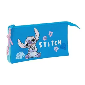 PORTATODO TRIPLE STITCH HAWAII