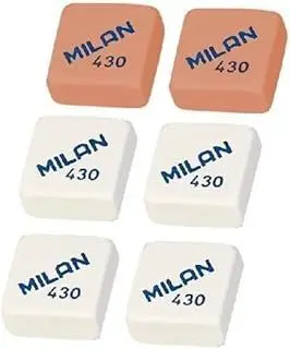 GOMA MILAN
