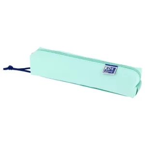 PORTATODO OXFORD LIVE&GO AZUL