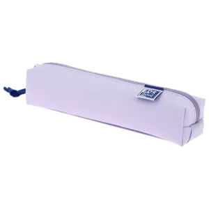 PORTATODO OXFORD LIVE&GO  MALVA