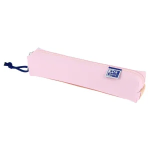 PORTATODO OXFORD LIVE&GO ROSA