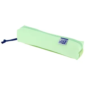 PORTATODO OXFORD LIVE&GO VERDE