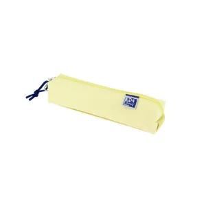 PORTATODO OXFORD LIVE&GO AMARILLO