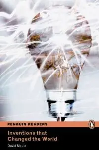 L4:INVENTIONS CHANGED BK