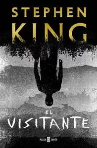 VISITANTE,EL