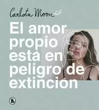 AMOR ESTA EN PELIGRO DE EXTINCION,EL