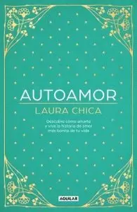 AUTOAMOR