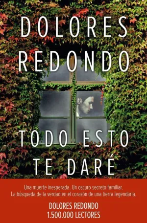TODO ESTO TE DARE PREMIO PLANETA 2016