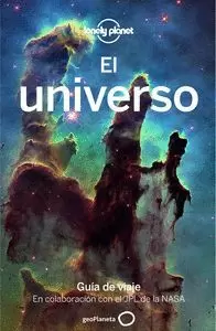 EL UNIVERSO EL UNIVERSO