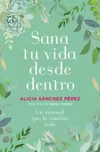 SANA TU VIDA