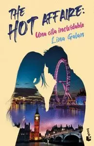 THE HOT AFFAIR: UNA CITA INOLVIDABLE