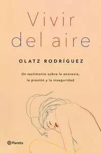 VIVIR DEL AIRE