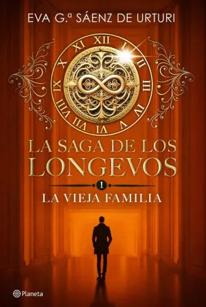 LONGEVOS I