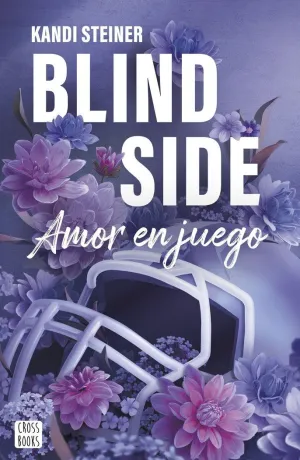 BLIND SIDE AMOR EN JUEGO