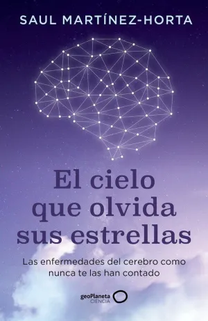 EL CIELO QUE OLVIDA SUS ESTRELLAS