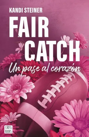 FAIR CATCH