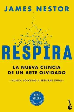 RESPIRA