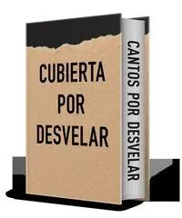 EL DÍA DE LA TRILLA (EMPÍREO) EDICIÓN LIMITADA CON