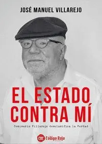 EL ESTADO CONTRA MI EL ESTADO CONTRA MI