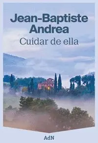 CUIDAR DE ELLA CUIDAR DE ELLA