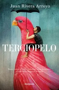 TERCIOPELO TERCIOPELO