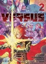 VERSUS 2