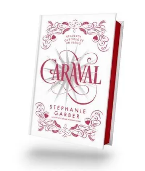CARAVAL