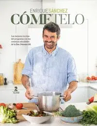 COMETELO (RUSTICA)