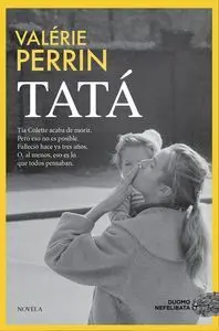 TATA (PREVENTA)