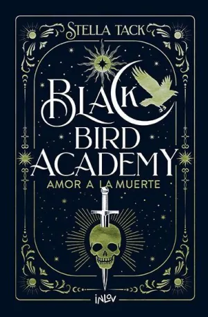 AMOR A LA MUERTE