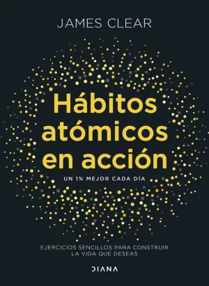 HABITOS ATOMICOS EN ACCION