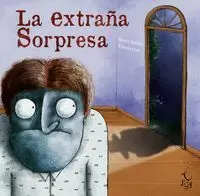 EXTRAÑA SORPRESA,LA