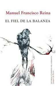 FIEL DE LA BALANZA,EL