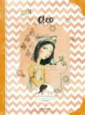 CLEO
