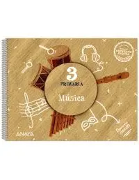 MÚSICA 3.