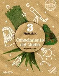 C. DEL MEDIO 3. CEUTA