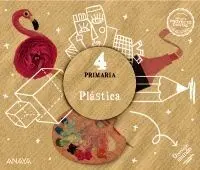 PLÁSTICA 4.
