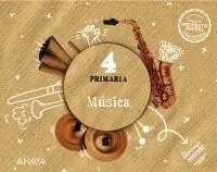 MÚSICA 4.