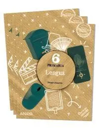 LENGUA 6.