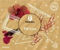 PLÁSTICA 6.