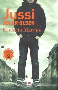 EFECTO MARCUS,EL