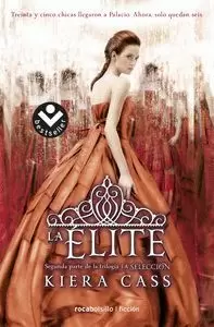 ELITE,LA