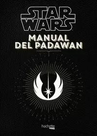 MANUAL DEL PADAWAN